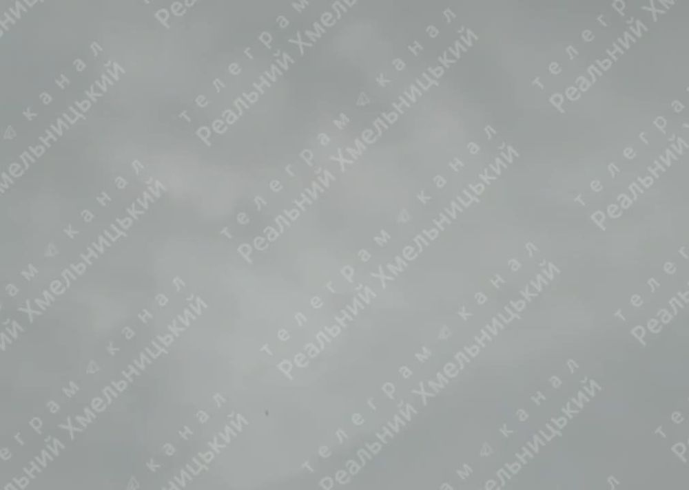 ����� �� ����� ��� ������� �� Storm Shadow: ������ � ������������������ ����������� �������, ��� ���������� ������� ��������