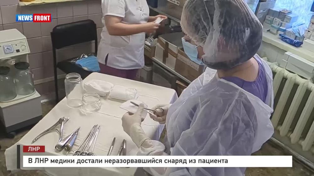 � ��� ������ ������� ��������������� ������ �� ��������