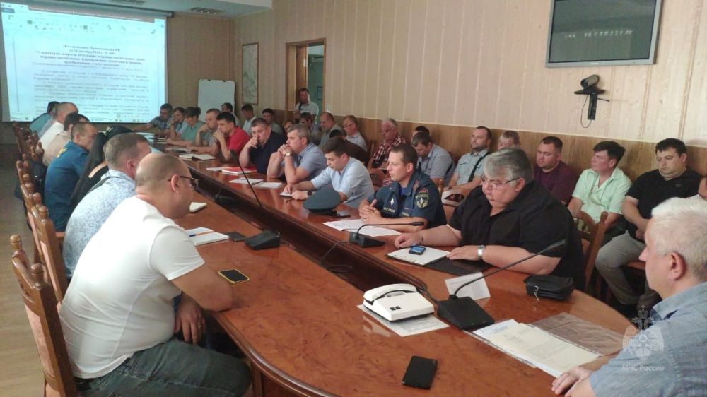 ��������� ������������ ���������������� ��������� ���������� ���������������� ����������������� ����� ��������� �������� ���������� ������� ��������� �������