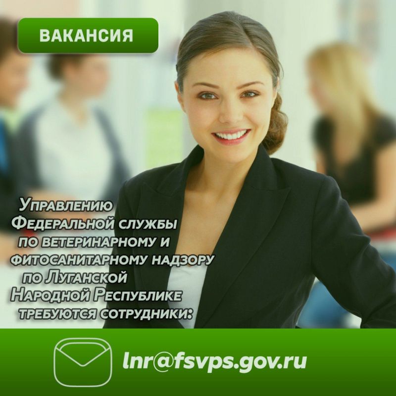 ���������� ����������� ������ �� ������������� � ��������������� ������� �� ��������� �������� ���������� �������� ����������, ������ ����� ������� �������������� �� ����� ������� ������ �����