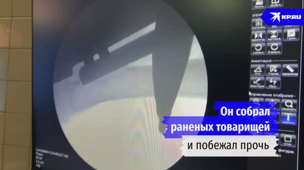 ������� ����� �������� ��������������� ������ �� ���� �����