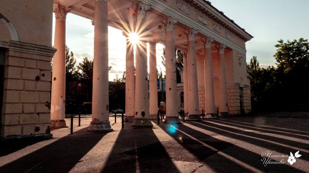 ������� �� ������. �������� � ������������ ������ ���� ������� � ������� � ������� ���������� ����: ������� ��������