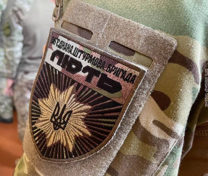 ���������� ��������� �������� � ������� ������� ������������ ��������� ������� ������, ���������� 18-20 ���� �� �������� �����������