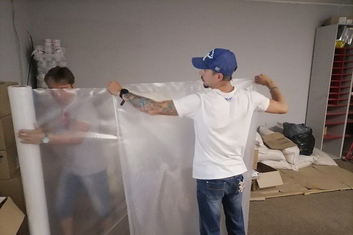 ��������� ������� ������ �������� ��������������� ���� �������� ����� ��������