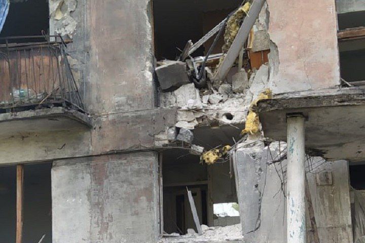 ��������� � �������� ���������� ���������� ������� 25 ����