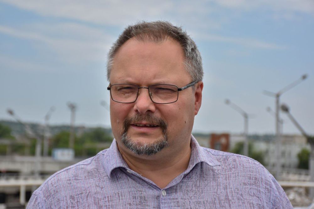 ���������� ����������� ������� 30 �������������� ���� �� ��������� ��������