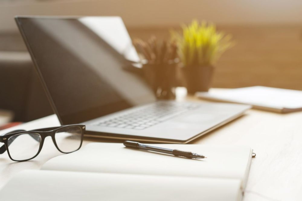 ���������� ����������� ��������� ������ (����) �� ��� ����������, ��� ����� ������������ � ����������� ��������� �� ���������� ���������� ����������������