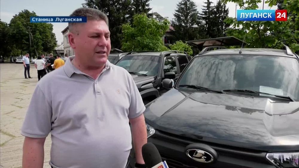 ������������� ������� �������� ����� ���������� ���������� ��������-���������� ������