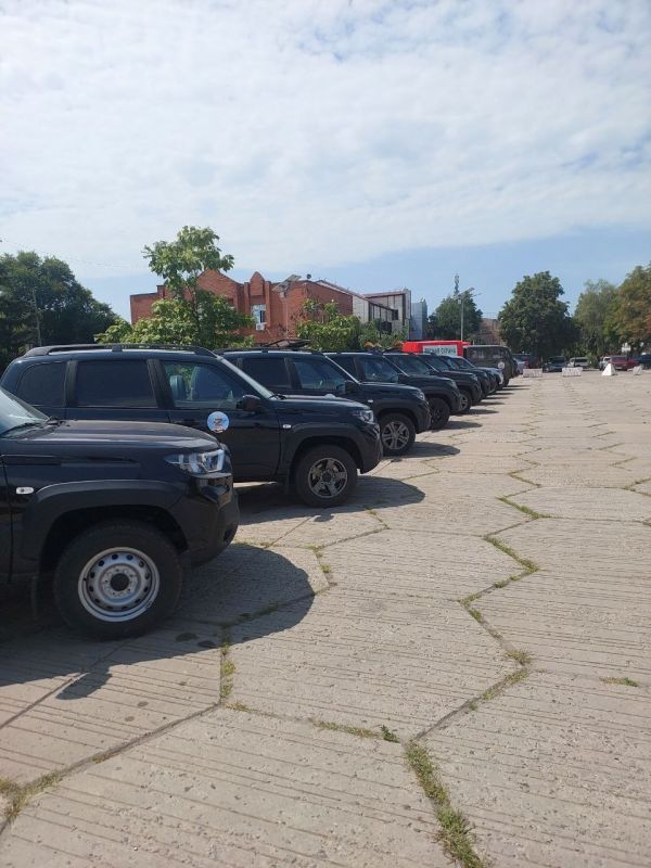 ������������� ������� �������� 12 ����������� ���������� ��������-���������� ������