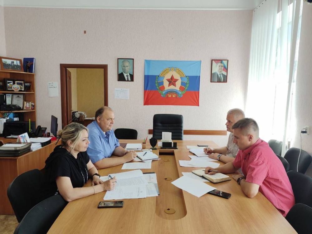 � ��� ���������� ������� ������� �������������� ����������� �������� ���� � ��������������� ��������� ��������� ��� �� �������� ������������ � �������� ��������, ������������� � ���, ��������������, ���������� � ��������-��������������� ���������