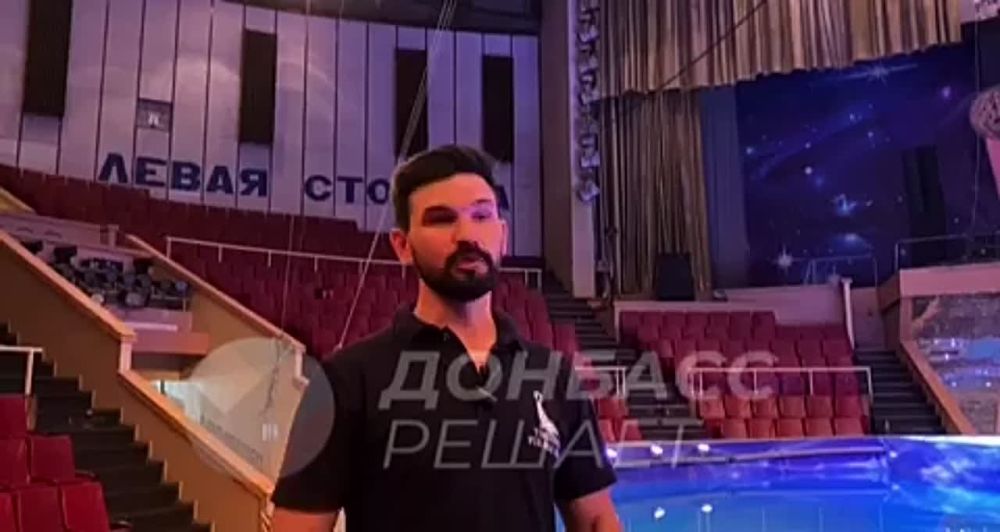 ���������� ������� � �������� ��������� ������ ��� "�������"