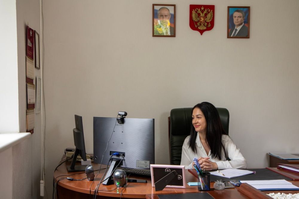 ������������ ����������� � ����� ��� � ����������� �������� �������� ������������� ����������� ��������� ���������� � ��������������, �������� � ��� ���