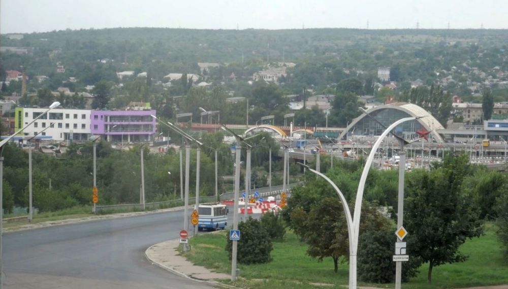 ��� �������� ������ ��� � ����� �������� ��������� �������� �� ��������