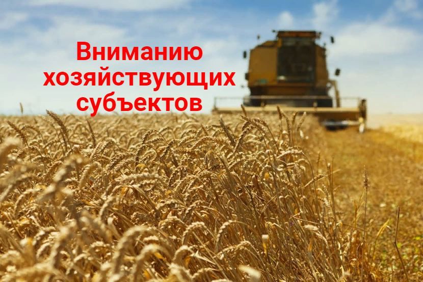 ����������� ����������������� �� ��������� �������� ���������� ������������ ������ �� ���������� � ������ ����������� ������������ � ��������� ���