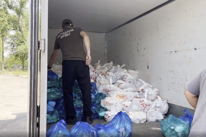 400 ������������ ������� �������� � ��������� ��������� ��������� ������ ���