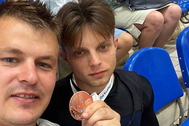 ����� ��������� ������ �������� ��������� ��� �� ���������� ������ �� ������� ��������