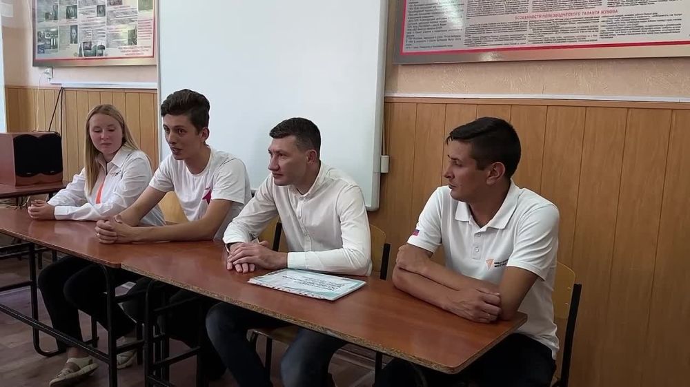 � ��������������� ������������ ��������� �������� ���������� ����� ������� ������ ������� ���������� �������� �����������, �������� � ��� ���