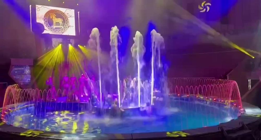 ������� ��������� ������� �� ���� ��������� ���������� ���������� � ������� ��������������