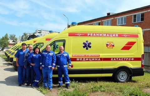 ����� 150 ������������ ������������ ������ �������� ��������� ��������� ������ ��������� ������ ������� ����� ��������