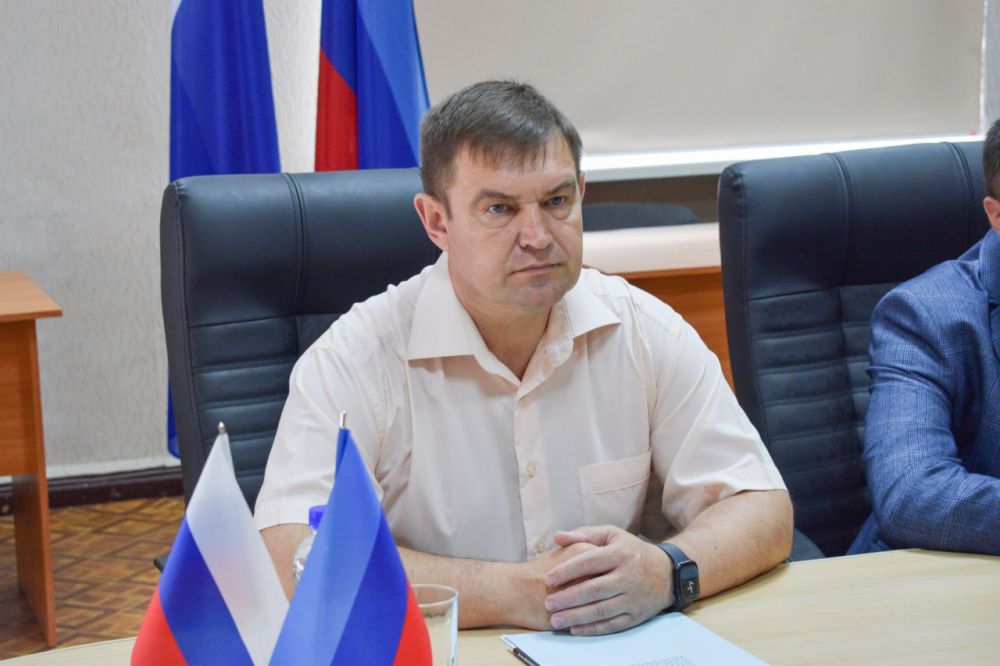 ������ ���� �� ���� � ������ ����� � �������� � �������������� �������-������������ �������������� � ������ ���������