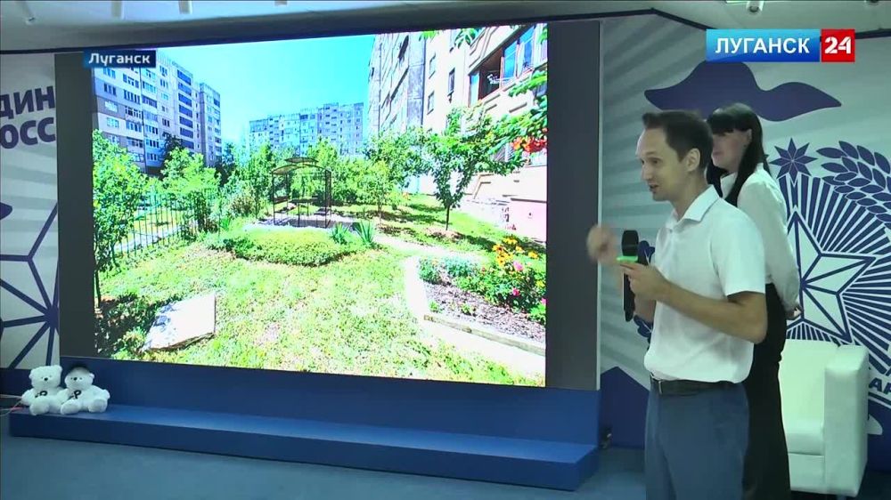 ������������� ������� ������� ���. ������ ���� ��������� � ��������