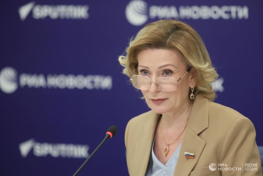 ������� ���������� � ��������� ������� ����� � ������ � ���������