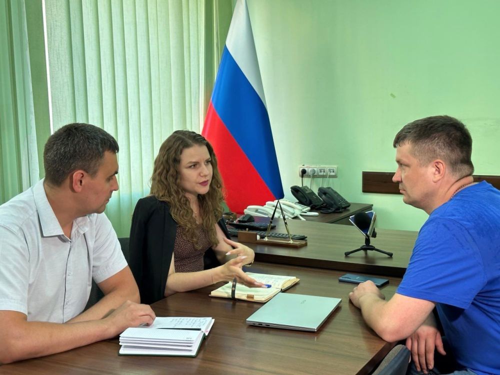 ������� ��������������� �������� � ����� ��������� ���� ���� ��������� � ���� �������� ������ � ��������� ��������...