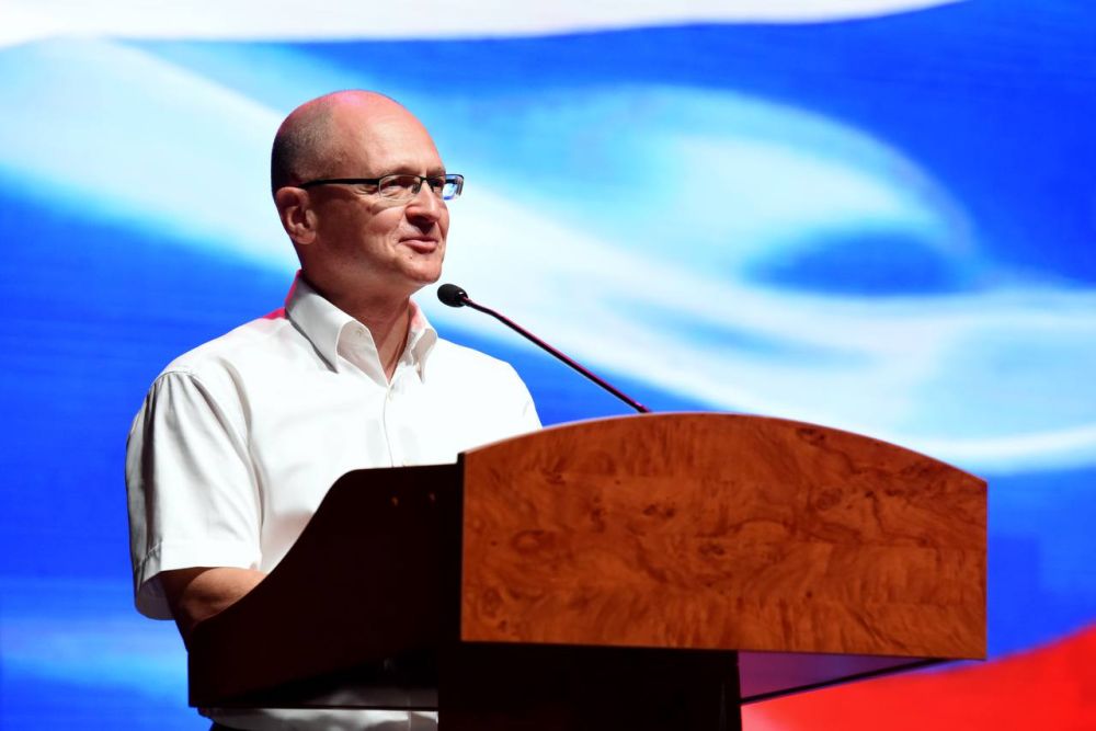 ������ ��������: ������� ���� �������� ���������� ����� ������ ��������, ������� ����������� ������������ ������������� ���������� ���������� ��������� ������ ������������� ��������