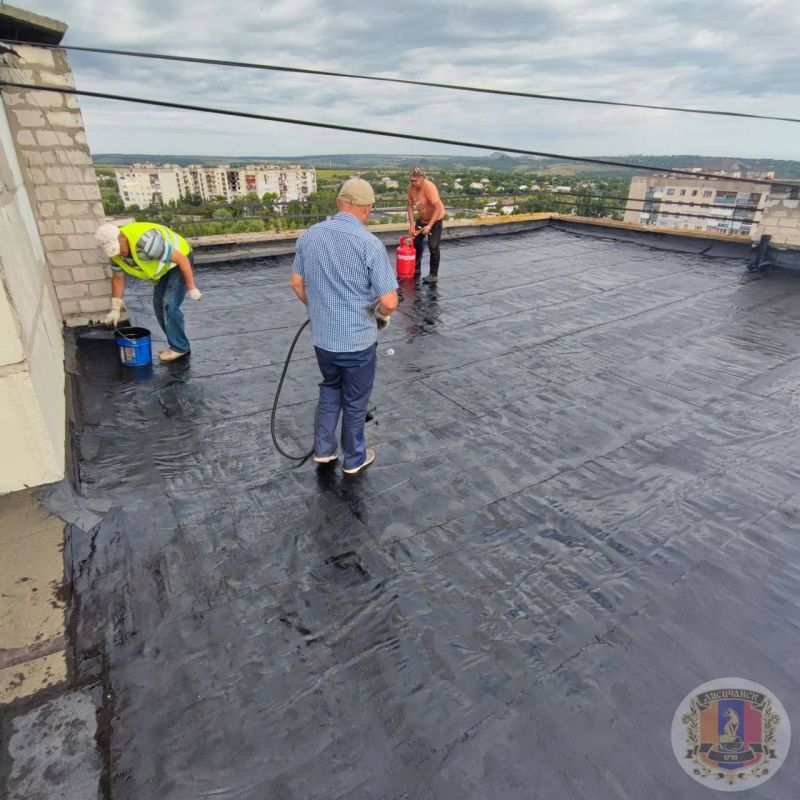 ��������� ���������� ������� ��������� � 100 ������������ ���������� ����������, �������� ������������� ������