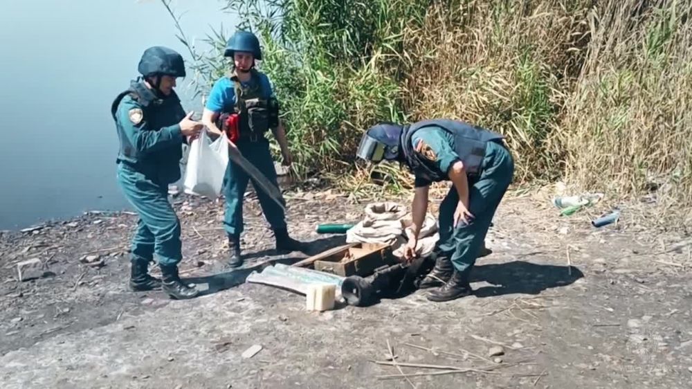 ����� ��� ������ ���������� ������ �� �������������� ���������� ���