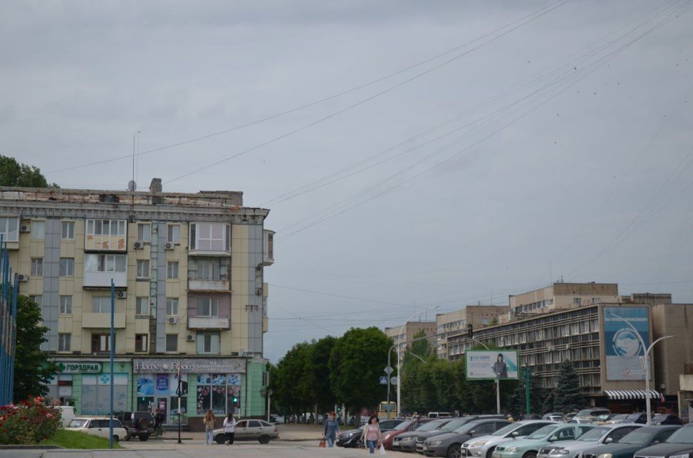 � ������ �����, ��������� �������� ����������!