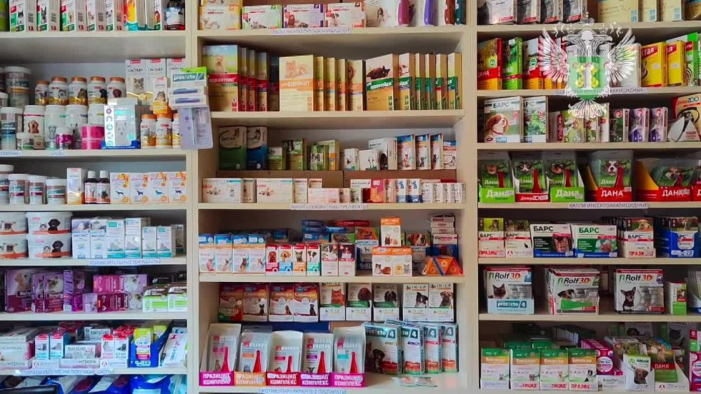 ��������� �������� ������������� �����������