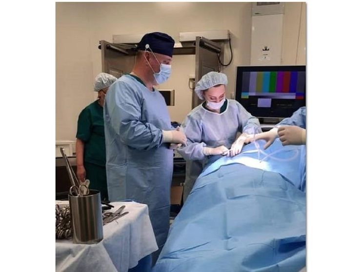 � ����������� ������� ������ ������ ����� �������� � ���������� �������