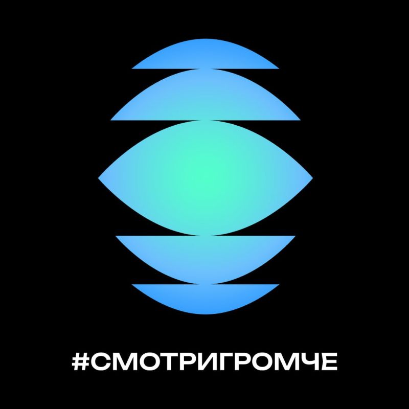 �������� �� ���������� ������������� � ��������� ������ ������� ������� �� ������������� �������� #������������