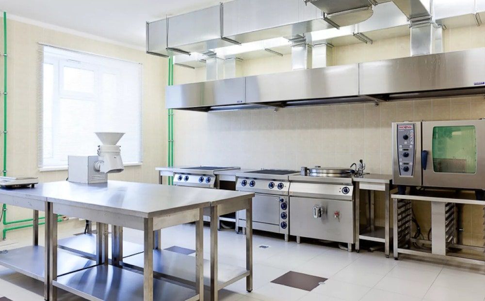 � 259 ��������������� ����������� ��� ��� � ���� ���� ��������� ��������������� ������������ ����������