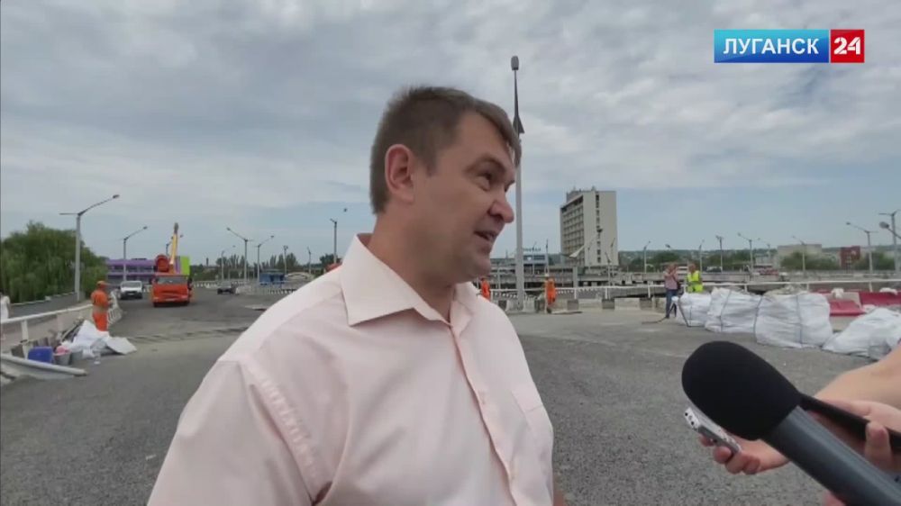 ��������� ������ �������� �� �������� ����� ���������������� �������