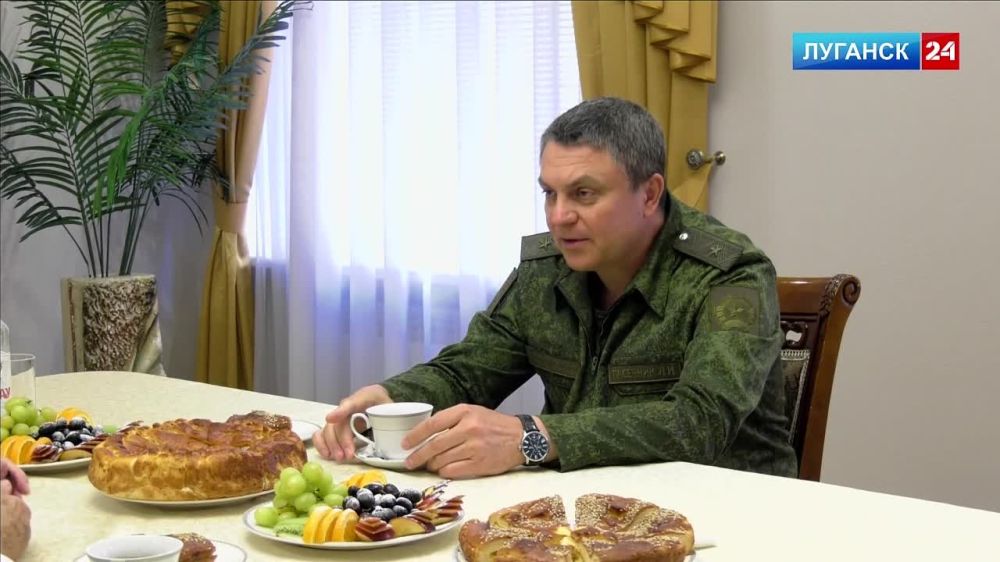 ���� ����� ��� ������ �������� ���������� �� ����� �������� �������� �� �������� ��������� ����������