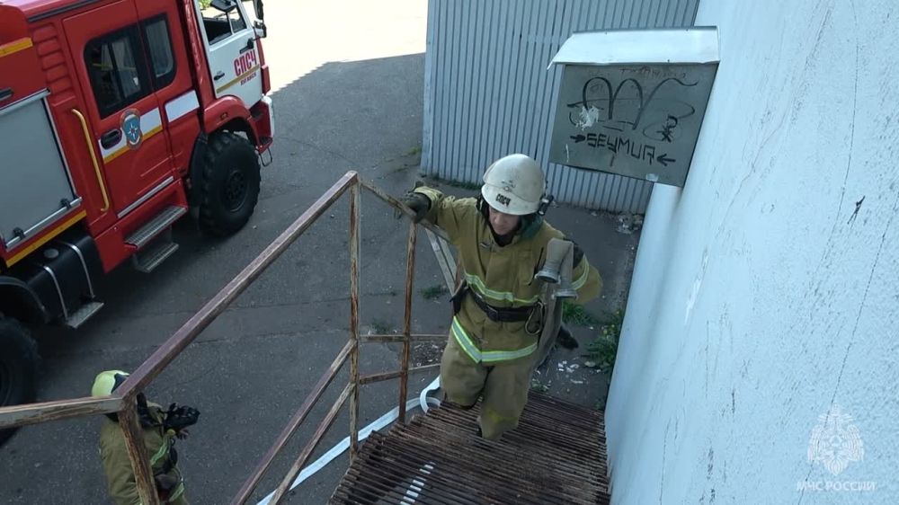 ��������� ��������� ���������� ������������� ����� � ������������