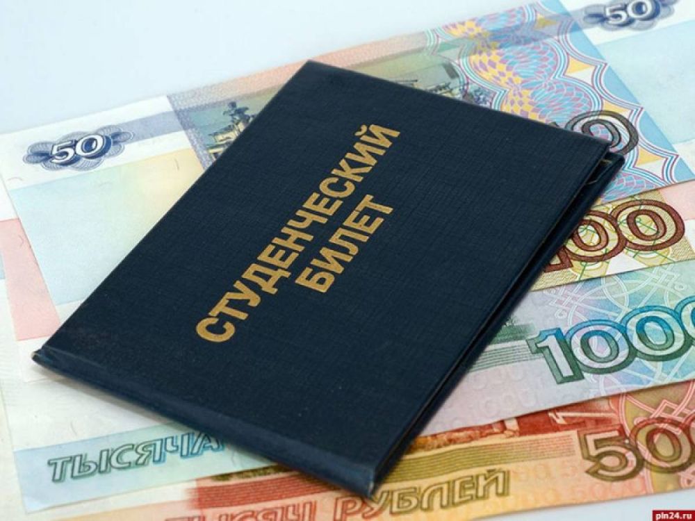 ����������� �� �������� ������� ��� ���������� ���������� ��������� ����� ������ ��������