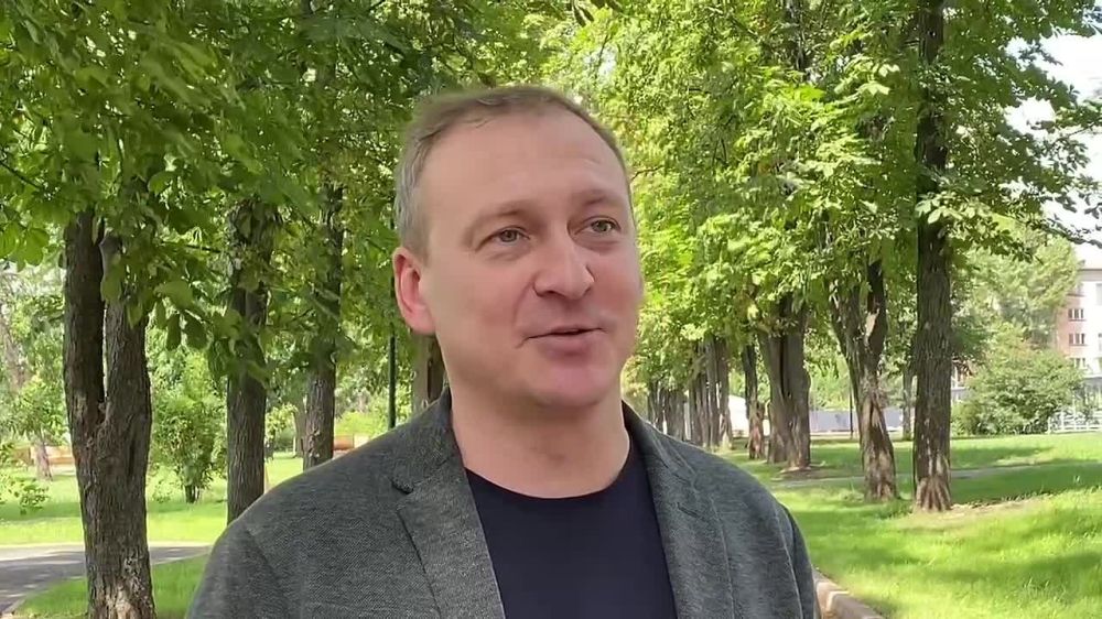 ��������� ����� ����� ������ "������� �������" ��������� ��� ��������� ����� ������������� 15 �������