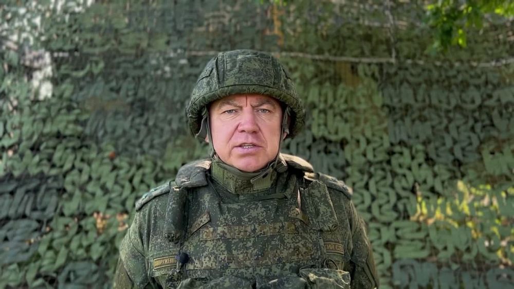 ��������� ���������� �����-������ ����������� ������: