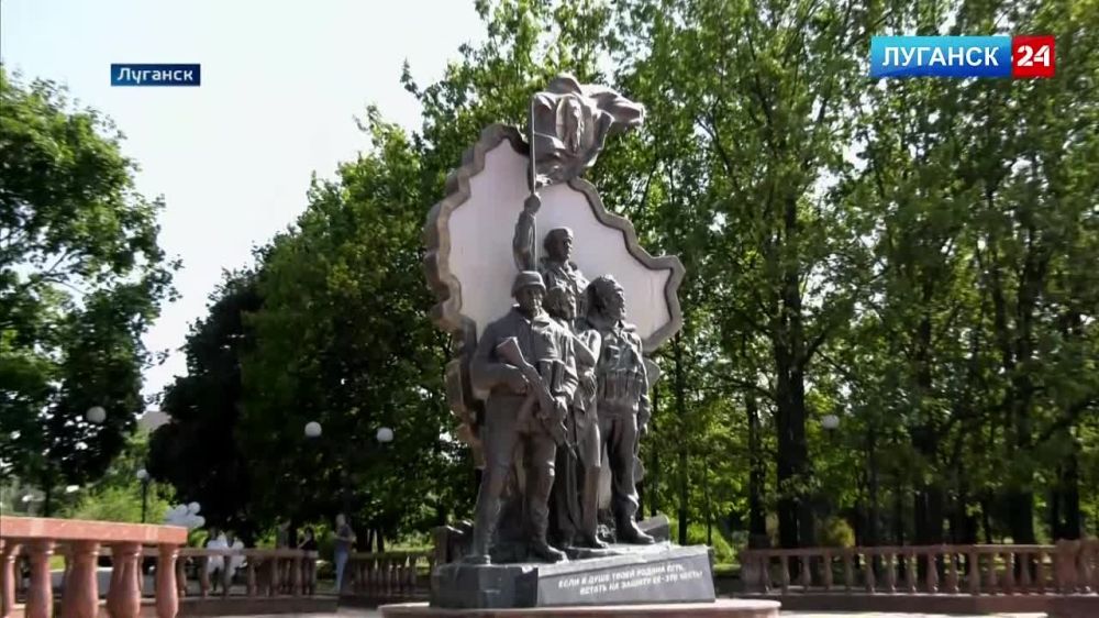 ������ �����-����� ������������ ������� � ������������� ������������� �������� ������ �� ���