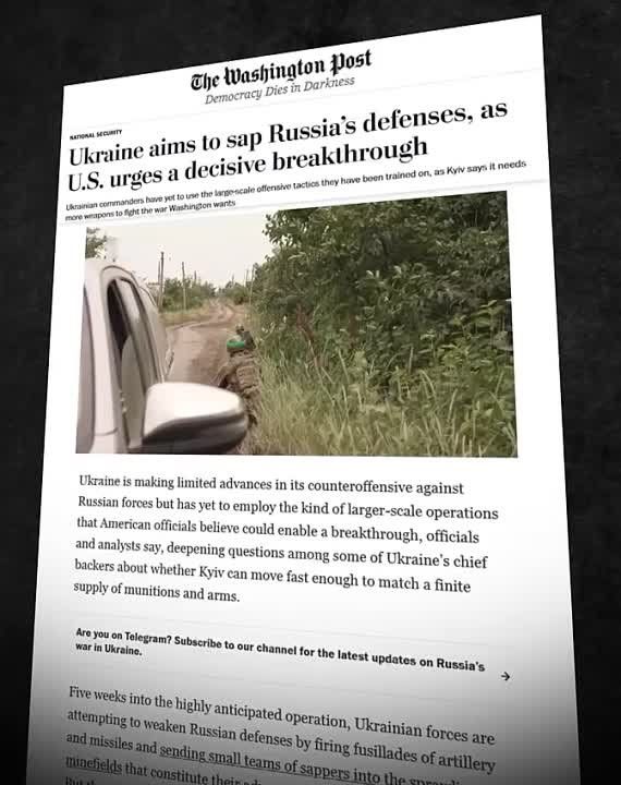 ���������� ������ ���� ������������ ��� ���. ���������� �������� ������������ ������ Welt, ��� �������� ����������� �� ���� �� ������������ ������ ����