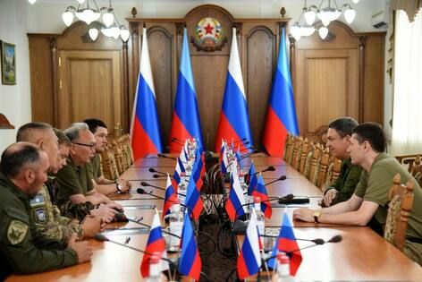 ��� � ������ ����� ������������ � ������������ � ���������� ������ � ��������