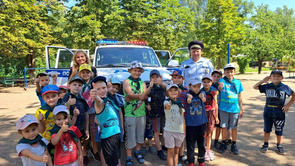 � ������� ���������� ����������� ���� ���������� ���������� ���������������� ��������� �������� ���������� ������� � �������� ���������������� ������, ����� ������� �������� ������������ � ����� ������� ����������� ��������� �� ������