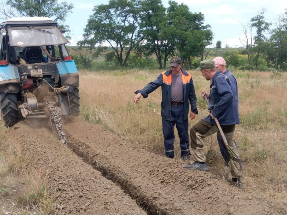 ����������� "�����������" ����� ������ ��������� ������������� ���� � ������� ����, �������� �����-������ �����������