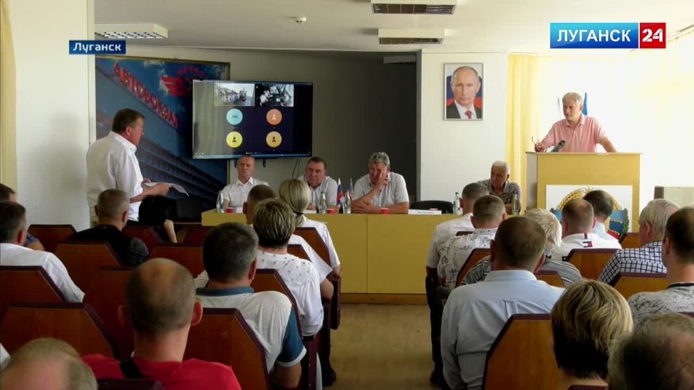 ��������� �� ������ ������������ ��������������� � ����� ����������� ������ ���������� � ��������