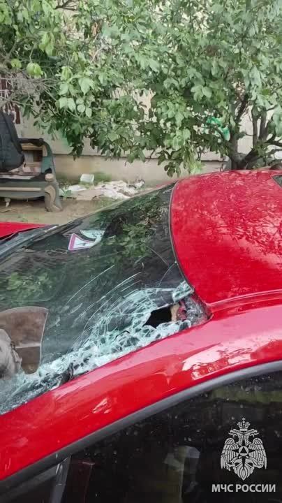 ��������� ��������� ���������� ���������� ������� �� ��������� ����������