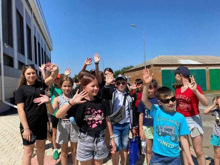 � �������� �� ����� �������� ���� �� ��������������� ������ ���