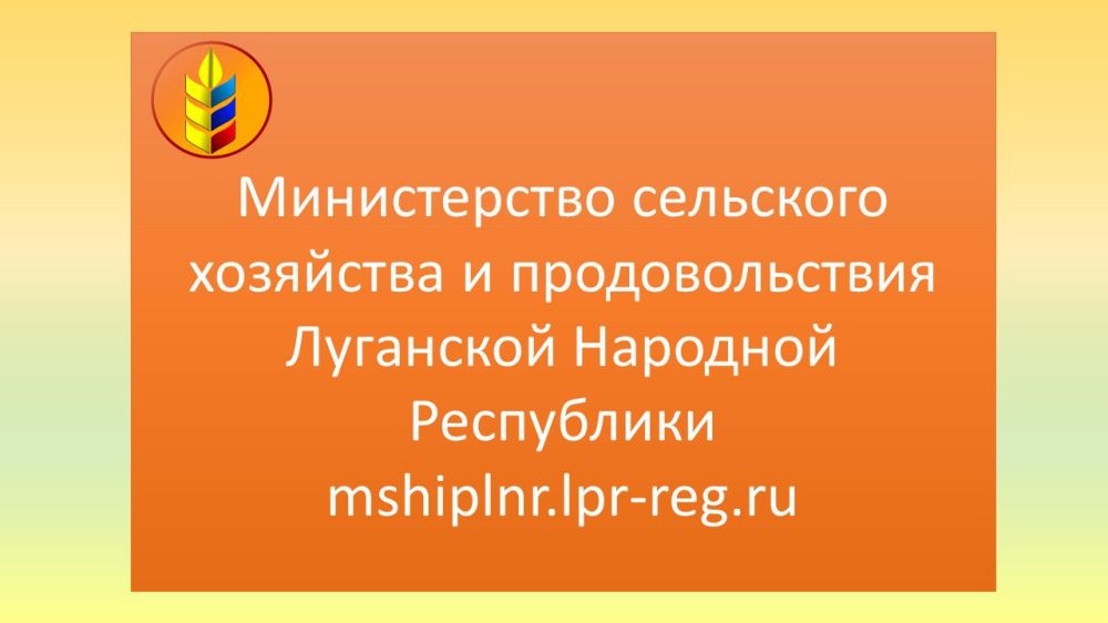 ����������� ���� ������������ ��������� ��������� � �������������� ��������� �������� ���������� ������� ����� ��